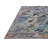 Ajavian Moroccan Indoor Rug-1694054415