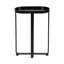 Table de bout Rodez-758191777