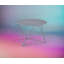 Table d'appoint Epidia-438903223