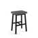Aulika Fabric Counter & Bar Stool