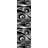Mccampbell Abstract Area Rug-72992474-46224889