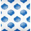 Printed Pillows Linen Euro Pillow Cover-544458340-544458351