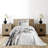 Coverlet