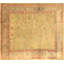 OverSize One-of-a-Kind 13' X 14'2" Area Rug
