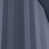 Gray selected