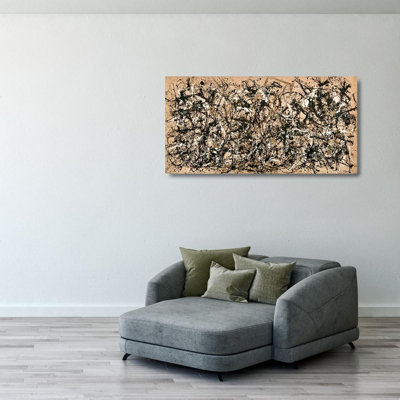 Autumn Rhythm (Number 30) GP-003729b