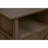 Accent Table, Side Table, End Table-1008405276