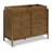 Birdie 6-Drawer Dresser-106501142