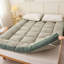 10cm Futon Mattress Futon  Mattress-128100036-128100088