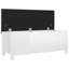 Banc de rangement en similicuir Atalfo-344885478-385935111