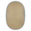 Miroir de salle de bain mural Alonzo-1370388825-1370388824