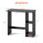Small Computer Desk With Storage And Adjustable Shelf-1596785096