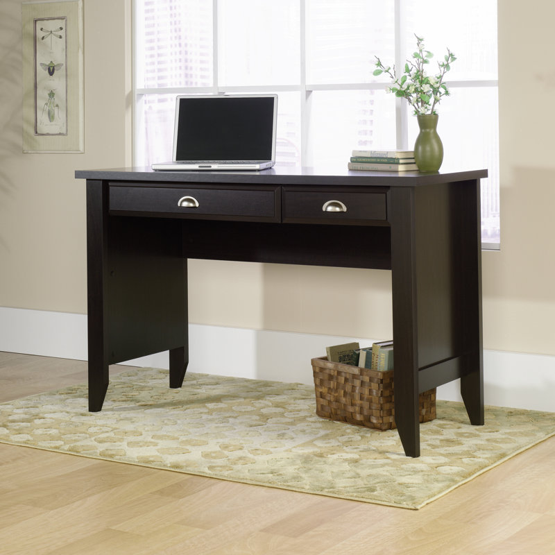Bureau Edford, Bois jamocha