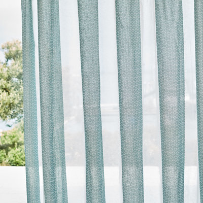 Ether Fabric