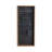 12'' Wall Mounted Storage Cabinet without door
