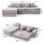Canapé modulaire en L Albert-1096247578