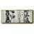 Standing Tall I- Framed Canvas-111491067