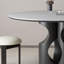 Evnika-860078744-860078749-860078748