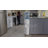 Vitapur White Free Standing Top Loading Electric Water Dispenser