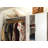 SuiteSymphony 48" W Top Shelf-18677765