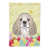 Cocker Spaniel
