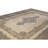 Hand Knotted Wool Indoor Rug