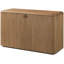 Vienna 47.24'' W Sideboard-1971769579