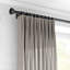 Rideau simple obscurcissant-1666502049-1666502074