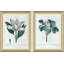 Magnolias Giclee Print by Paul Cezanne