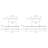 Brevis Linear LED Pendant-34338567-10388915-10388912