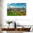 Sireci Cairo Egypt Landscape-108127930