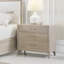 Table de chevet Mayhew