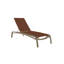 Laguna Beach Outdoor Chaise Lounge-59715958-59715980