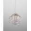 Giogali 1 - Light Pendant-1313044545-1313044549-1313044550