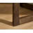 45 Inch Modern Entryway Bench Upholstered Bedroom Bench With Solid Wood Frame With Y-Shaped Foot-2074737940