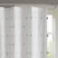 Rideau de douche 1pc-112453093-112577831