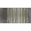 Abstract Print by Studio L57 Affinity-1153679528