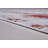 Whitten Abstract Indoor Rug-1350732453