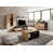Oak Gold/Anthracite selected