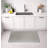Rumi Low Profile Kitchen Mat-1389282343-1389282335