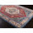 Keyshawn Oriental Indoor Rug-1253073586