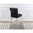 Kaarle Counter Stool-1077532141-1077532137
