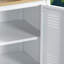 Mira 40.5cm W Bedside Table-47779780