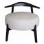 Fauteuil d'appoint Birch-123092265