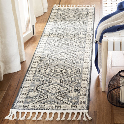 Moyer Performance Southwestern Rug