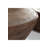 Mila Solid Wood Coffee Table-92658238-92658241