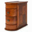 Table de bout