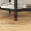 Table de bout Azareeyah-1787497255
