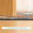 Machine Washable Indoor/Outdoor Chantille ACN2450 Geometric Rug-1306857078-1306857086