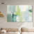 Gallery Wrapped n'est pas disponible